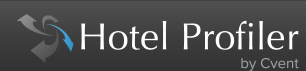 Hotel Profiler